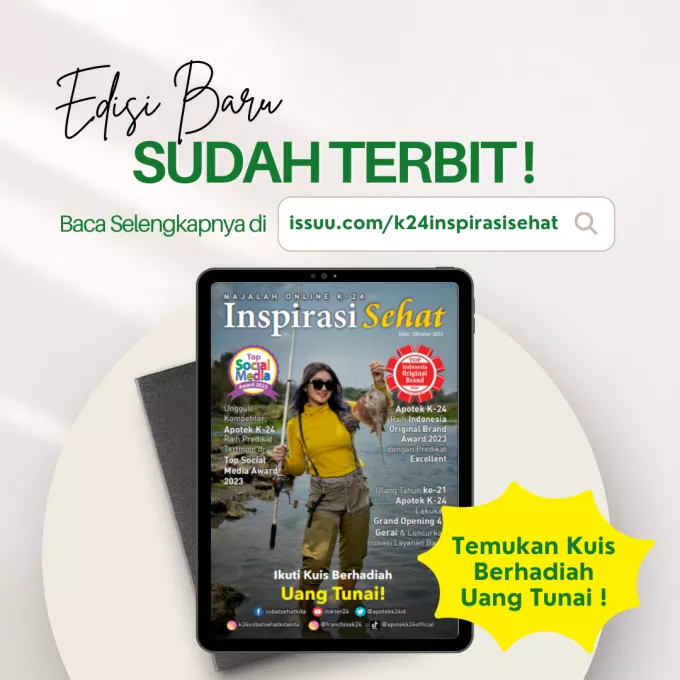 Banner Mobile
